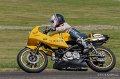 demo-pro-gh6_6209