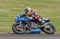demo-pro-gh6_6210