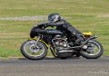 demo-pro-gh6_6212