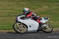 demo-pro-gh6_6215