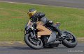 demo-pro-gh6_6218