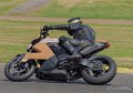 demo-pro-gh6_6219-topaz