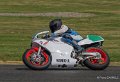 demo-pro-gh6_6220
