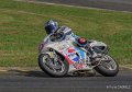 demo-pro-gh6_6222