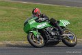 demo-pro-gh6_6223