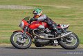 demo-pro-gh6_6224