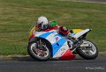 demo-pro-gh6_6225