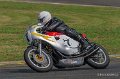demo-pro-gh6_6226
