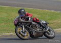 demo-pro-gh6_6227