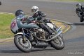 demo-pro-gh6_6229