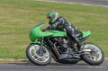 demo-pro-gh6_6230