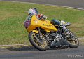 demo-pro-gh6_6232