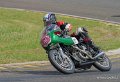 demo-pro-gh6_6233