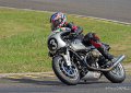 demo-pro-gh6_6234