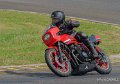 demo-pro-gh6_6235