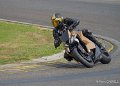 demo-pro-gh6_6237-topaz