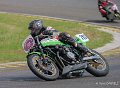 demo-pro-gh6_6241