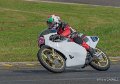 demo-pro-gh6_6242