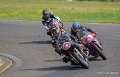 demo-pro-gh6_6245