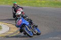demo-pro-gh6_6246