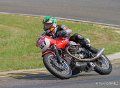 demo-pro-gh6_6247