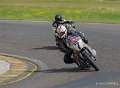 demo-pro-gh6_6248