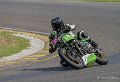 demo-pro-gh6_6249
