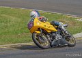 demo-pro-gh6_6251