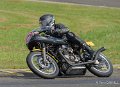 demo-pro-gh6_6252