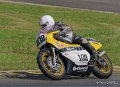 demo-pro-gh6_6253