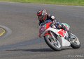 demo-pro-gh6_6254