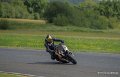 demo-pro-gh6_6255