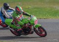 demo-pro-gh7_2813
