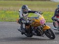 demo-pro-gh7_2818