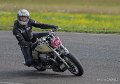 demo-pro-gh7_2820