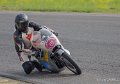 demo-pro-gh7_2822