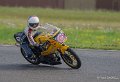 demo-pro-gh7_2824