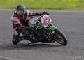 demo-pro-gh7_2833
