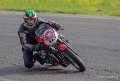 demo-pro-gh7_2834
