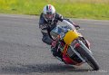 demo-pro-gh7_2835