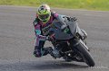 demo-pro-gh7_2837