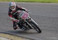 demo-pro-gh7_2841