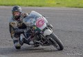 demo-pro-gh7_2844