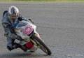 demo-pro-gh7_2848
