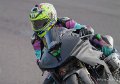 demo-pro-gh7_2859