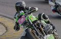 demo-pro-gh7_2860