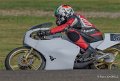 demo-pro-gh7_2867