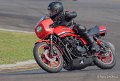 demo-pro-gh7_2870