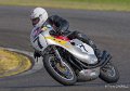 demo-pro-gh7_2872