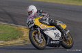 demo-pro-gh7_2873